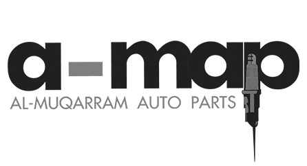 a-map-logo-01
