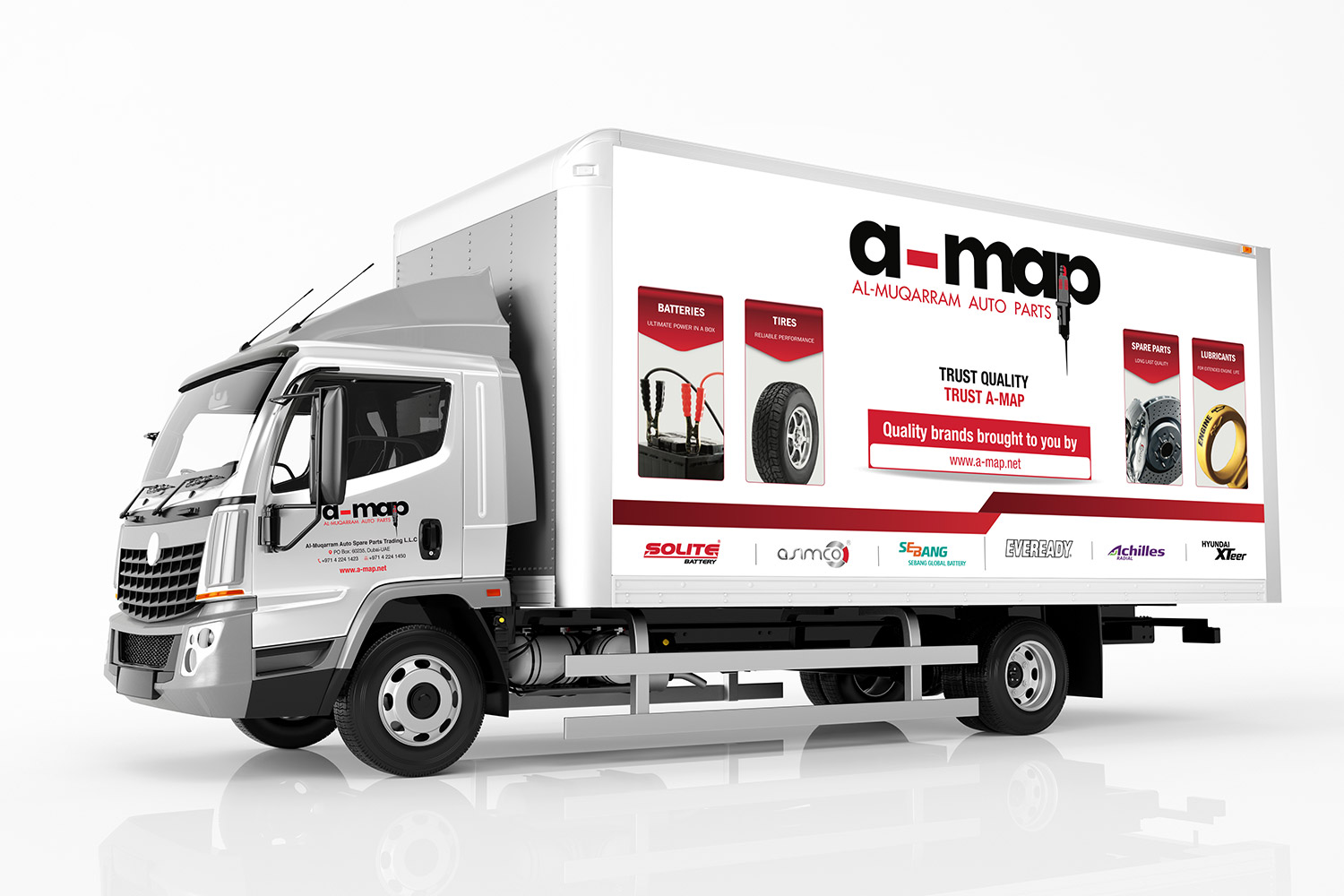 a-map_Truck-Branding_Final