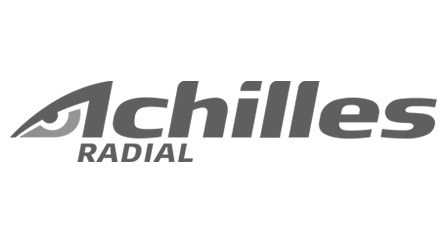 achilles-logo-01