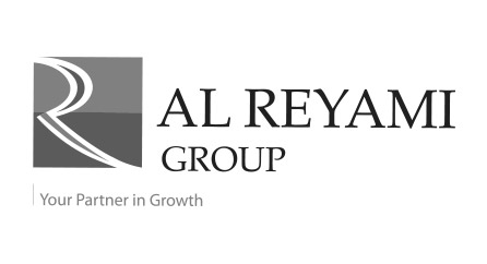 al-reyami-group-logo-01