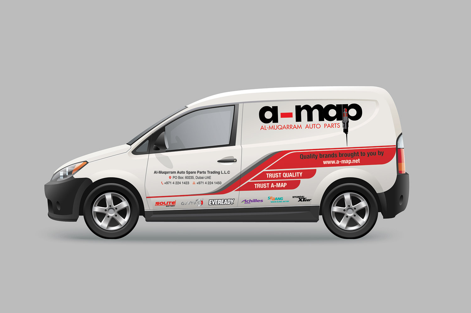amap_Vehicle-Branding-New-3-01
