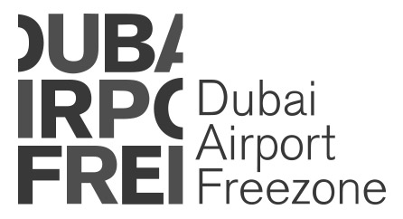 dafza-logo-01