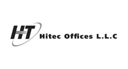 hitec-offices-logo-01