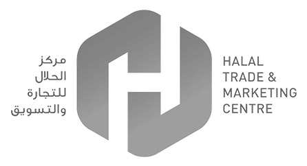 htmc-logo-01