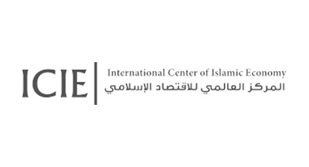 icie-logo-01