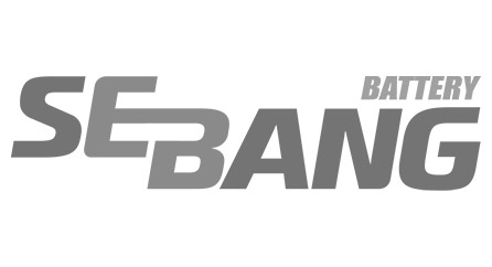sebang-logo-01