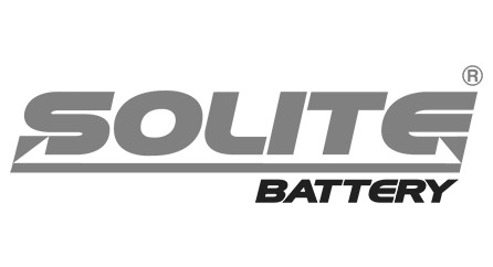 solite-battery-logo-01